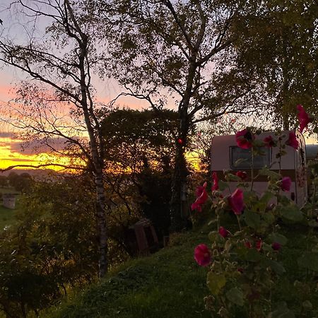 La Petite Maison Dans La Campagne Massingy-les-Vitteaux ภายนอก รูปภาพ